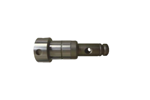 Ствол для Makita HR 3000 по доступной цене в Новосибирске. Не теряйте времени и заказывайте у нас прямо сейчас! Надежное качество и выгодные условия ждут вас.