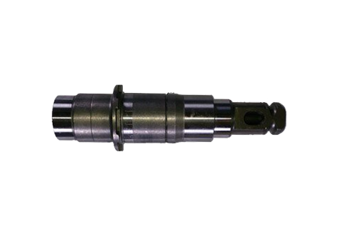 Ствол для Makita HR 2470 по доступной цене в Новосибирске. Не теряйте времени и заказывайте у нас прямо сейчас! Надежное качество и выгодные условия ждут вас.