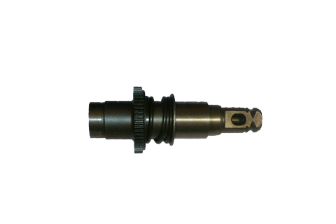 Ствол для Makita HR 24-50 (в сборе) по доступной цене в Новосибирске. Не теряйте времени и заказывайте у нас прямо сейчас! Надежное качество и выгодные условия ждут вас.