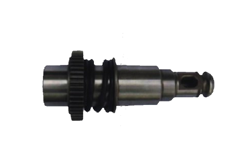 Ствол для Bosch GBH 2-24DRE (в сборе) по доступной цене в Новосибирске. Не теряйте времени и заказывайте у нас прямо сейчас! Надежное качество и выгодные условия ждут вас.