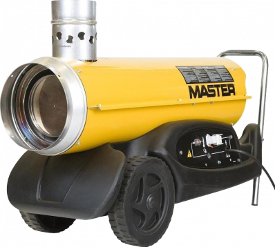 Master BV 77 E по доступной цене в Новосибирске. Не теряйте времени и заказывайте у нас прямо сейчас! Надежное качество и выгодные условия ждут вас.