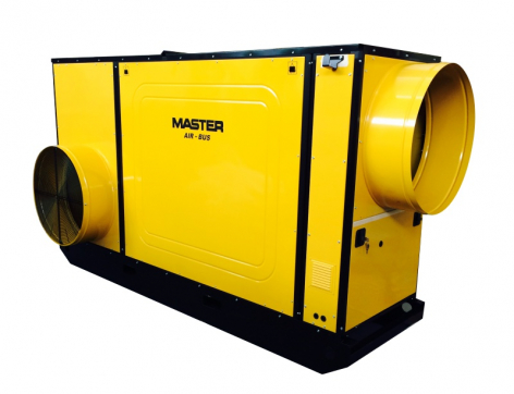 Master BV 690 RENT по выгодной цене в Новосибирске. Надежное качество и лучшие условия ждут вас.