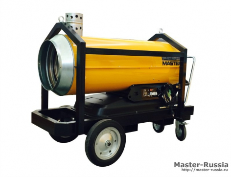 Master BV 290 RENT по выгодной цене в Новосибирске. Надежное качество и лучшие условия ждут вас.