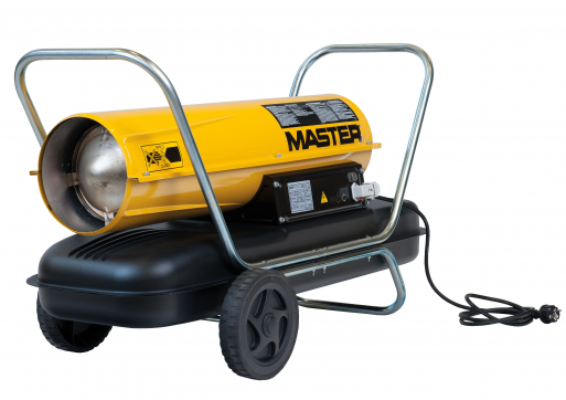 Master B 150 CED по выгодной цене в Новосибирске. Надежное качество и лучшие условия ждут вас.