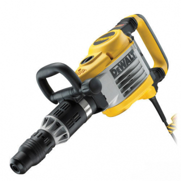 Отбойный молоток DeWalt D25902K в прокат в Новосибирске. У нас лучшая цена за сутки! Возможность взять в аренду с выгодной скидкой до 40% при экспресс доставке 24/7. И помните, ночью стоимость еще дешевле на 30%! #арендапрокат #виброплита #выгодно