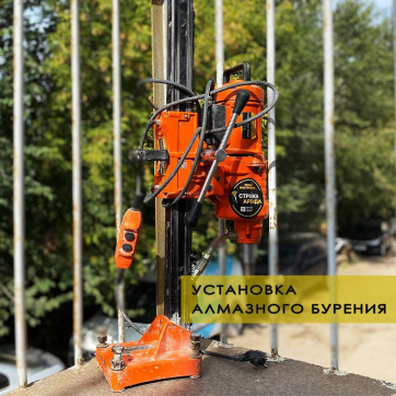  в прокат в Новосибирске. У нас лучшая цена за сутки! Возможность взять в аренду с выгодной скидкой до 40% при экспресс доставке 24/7. И помните, ночью стоимость еще дешевле на 30%! #арендапрокат #виброплита #выгодно