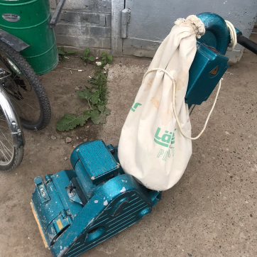  в прокат в Новосибирске. У нас лучшая цена за сутки! Возможность взять в аренду с выгодной скидкой до 40% при экспресс доставке 24/7. И помните, ночью стоимость еще дешевле на 30%! #арендапрокат #виброплита #выгодно