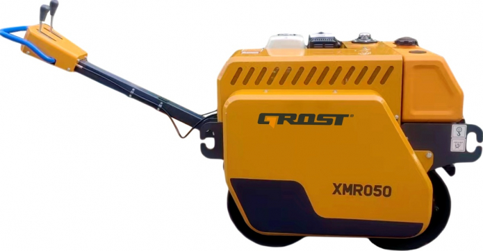  в прокат в Новосибирске. У нас лучшая цена за сутки! Возможность взять в аренду с выгодной скидкой до 40% при экспресс доставке 24/7. И помните, ночью стоимость еще дешевле на 30%! #арендапрокат #виброплита #выгодно