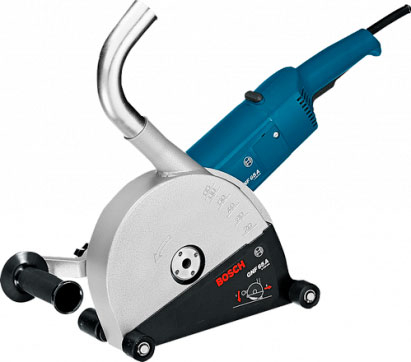 Штроборез Bosch GNF65A в прокат в Новосибирске. У нас лучшая цена за сутки! Возможность взять в аренду с выгодной скидкой до 40% при экспресс доставке 24/7. И помните, ночью стоимость еще дешевле на 30%! #арендапрокат #виброплита #выгодно