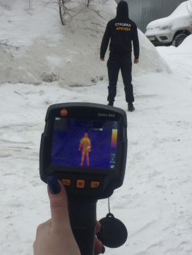  в прокат в Новосибирске. У нас лучшая цена за сутки! Возможность взять в аренду с выгодной скидкой до 40% при экспресс доставке 24/7. И помните, ночью стоимость еще дешевле на 30%! #арендапрокат #виброплита #выгодно