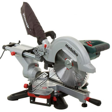 Торцовочная пила Metabo KGS305M в прокат в Новосибирске. У нас лучшая цена за сутки! Возможность взять в аренду с выгодной скидкой до 40% при экспресс доставке 24/7. И помните, ночью стоимость еще дешевле на 30%! #арендапрокат #виброплита #выгодно