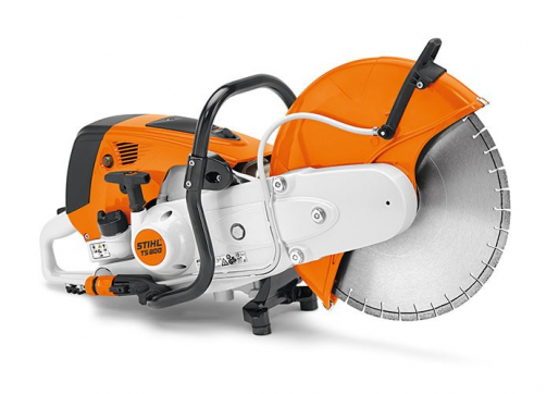 Бензорез Stihl TS800 в прокат в Новосибирске. У нас лучшая цена за сутки! Возможность взять в аренду с выгодной скидкой до 40% при экспресс доставке 24/7. И помните, ночью стоимость еще дешевле на 30%! #арендапрокат #виброплита #выгодно