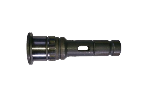 Ствол для Makita HM 1202C по выгодной цене в Новосибирске. Надежное качество и лучшие условия ждут вас.
